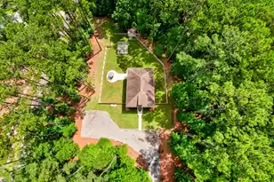 6530 Pepper Grass Trl, Ravenel, SC 29470 - Photo 56