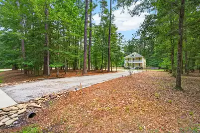 6530 Pepper Grass Trail, Ravenel, SC 29470 - Photo 52