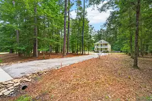 6530 Pepper Grass Trl, Ravenel, SC 29470 - Photo 52