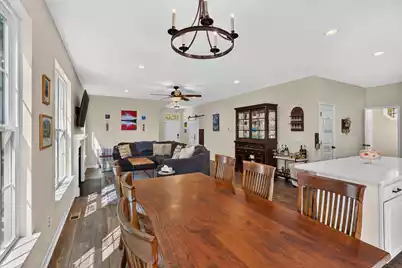 6530 Pepper Grass Trail, Ravenel, SC 29470 - Photo 18