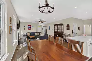 6530 Pepper Grass Trl, Ravenel, SC 29470 - Photo 18