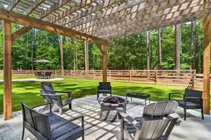 6530 Pepper Grass Trl, Ravenel, SC 29470 - Photo 48