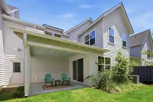 105 Risewell Ct, Johns Island, SC 29455 - Photo 28