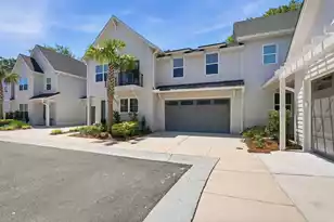 105 Risewell Ct, Johns Island, SC 29455 - Photo 2