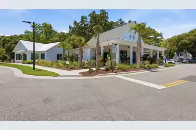 105 Risewell Court, Johns Island, SC 29455 - Photo 30