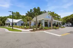 105 Risewell Ct, Johns Island, SC 29455 - Photo 30