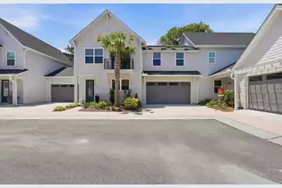 105 Risewell Court, Johns Island, SC 29455 - Photo 1