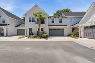 105 Risewell Ct, Johns Island, SC 29455 - Photo 1