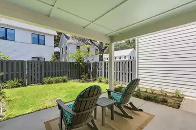 105 Risewell Court, Johns Island, SC 29455 - Photo 26