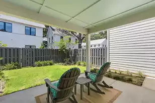 105 Risewell Ct, Johns Island, SC 29455 - Photo 26