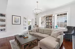25 Montagu St #C, Charleston, SC 29401 - Photo 6