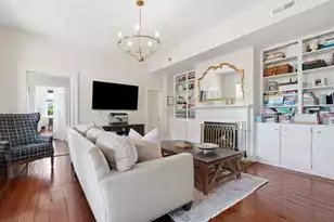 25 Montagu St #C, Charleston, SC 29401 - Photo 4