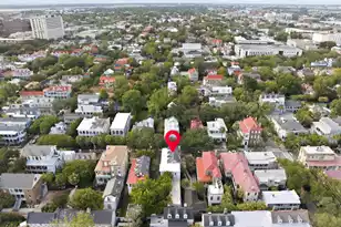 25 Montagu St #C, Charleston, SC 29401 - Photo 32