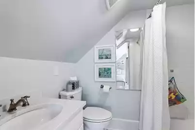 25 Montagu Street #Apt C, Charleston, SC 29401 - Photo 18