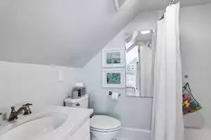 25 Montagu St #C, Charleston, SC 29401 - Photo 18