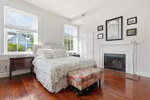 25 Montagu St #C, Charleston, SC 29401 - Photo 12