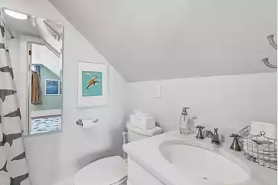 25 Montagu Street #Apt C, Charleston, SC 29401 - Photo 22