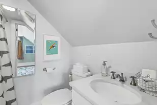 25 Montagu St #C, Charleston, SC 29401 - Photo 22