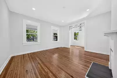 1209 Prince Street, Georgetown, SC 29440 - Photo 6