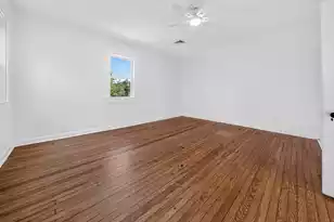 1209 Prince St, Georgetown, SC 29440 - Photo 24