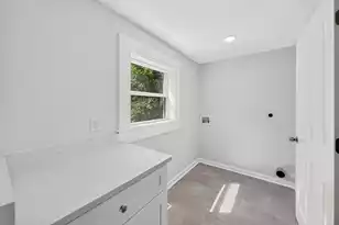 1209 Prince St, Georgetown, SC 29440 - Photo 16
