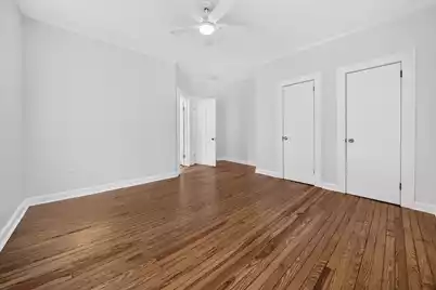 1209 Prince Street, Georgetown, SC 29440 - Photo 28