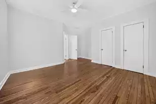 1209 Prince St, Georgetown, SC 29440 - Photo 28