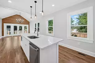 1209 Prince St, Georgetown, SC 29440 - Photo 10