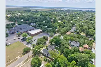 1209 Prince Street, Georgetown, SC 29440 - Photo 36