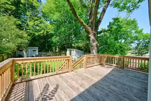 1209 Prince St, Georgetown, SC 29440 - Photo 30