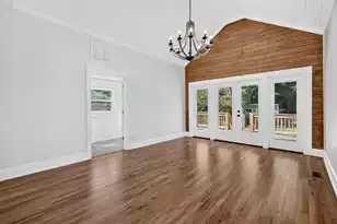1209 Prince St, Georgetown, SC 29440 - Photo 12