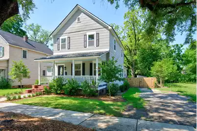 1209 Prince Street, Georgetown, SC 29440 - Photo 2