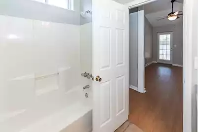 1441 Swamp Angel Court, Charleston, SC 29412 - Photo 32
