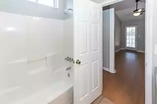1441 Swamp Angel Ct, Charleston, SC 29412 - Photo 32