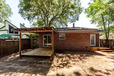 1441 Swamp Angel Court, Charleston, SC 29412 - Photo 34