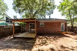 1441 Swamp Angel Ct, Charleston, SC 29412 - Photo 34