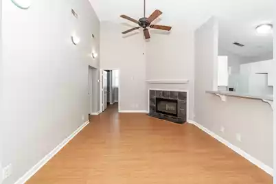 1441 Swamp Angel Court, Charleston, SC 29412 - Photo 4