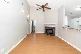 1441 Swamp Angel Ct, Charleston, SC 29412 - Photo 4