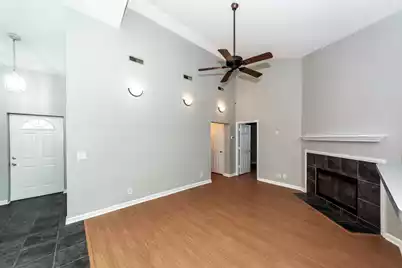 1441 Swamp Angel Court, Charleston, SC 29412 - Photo 18