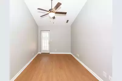 1441 Swamp Angel Court, Charleston, SC 29412 - Photo 28
