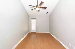1441 Swamp Angel Ct, Charleston, SC 29412 - Photo 28