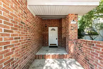 1441 Swamp Angel Court, Charleston, SC 29412 - Photo 2