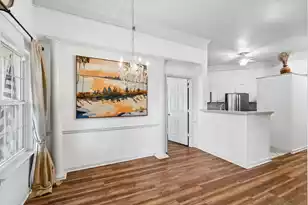 1826 Telfair Way, Charleston, SC 29412 - Photo 10