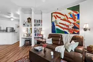 1826 Telfair Way, Charleston, SC 29412 - Photo 14