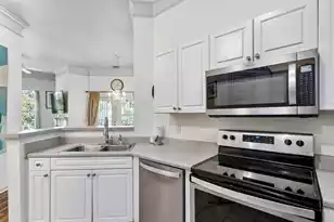 1826 Telfair Way, Charleston, SC 29412 - Photo 8