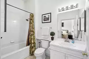 1826 Telfair Way, Charleston, SC 29412 - Photo 20
