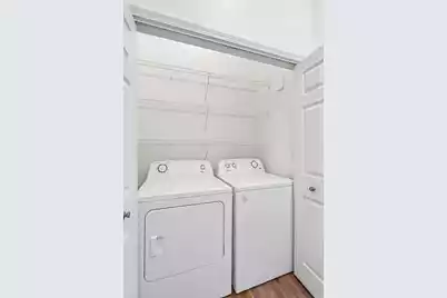 1826 Telfair Way, Charleston, SC 29412 - Photo 24