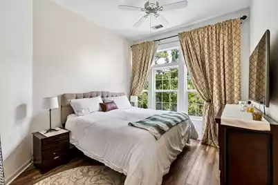 1826 Telfair Way, Charleston, SC 29412 - Photo 16