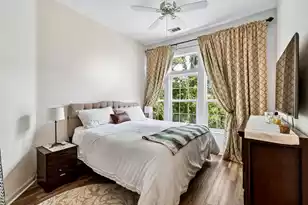 1826 Telfair Way, Charleston, SC 29412 - Photo 16