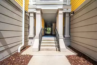 1826 Telfair Way, Charleston, SC 29412 - Photo 2